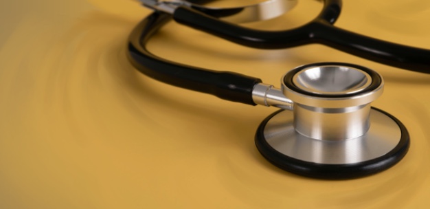 Scripps Health is back in-network with Anthem Blue Cross PPO retroactive back to January 1, 2025.
