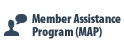 Member Assistance Program